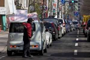 ガソリンスタンド2 - コピー