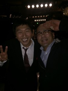 IugDYZSxOJJ4yRh3RCpY6Ml_cZ_W3OWSD7BXQ08Pbp8