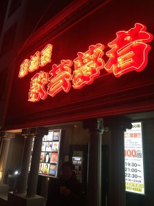 QQFI6nopT6SqjYuWhmc2JqrCpurRyhnM1goRU1pDFfs