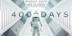 400-Days-poster-excerpt