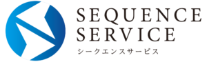 SS_logo_type1