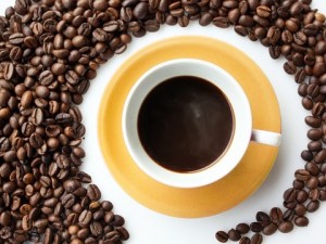 coffee-636640_640