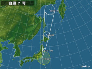 typhoon_1607_2016-08-17-00-00-00-large
