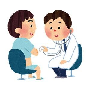 free-illustration-medical-examination-03